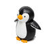 Ocean Collection Musical Animals Penguin Friend  hi\-res